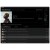 Sonarworks SoundID VoiceAI Perpetual License AI語音變聲軟體 永久授權 序號下載版 SIDAI-PL